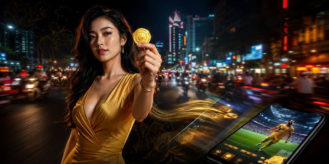 c90 Cách chúng tôi xây dựng c90