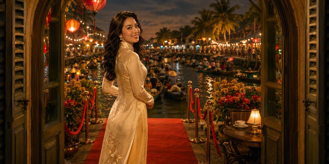 c90 Tại sao chúng tôi xây dựng trang hỏi đáp này