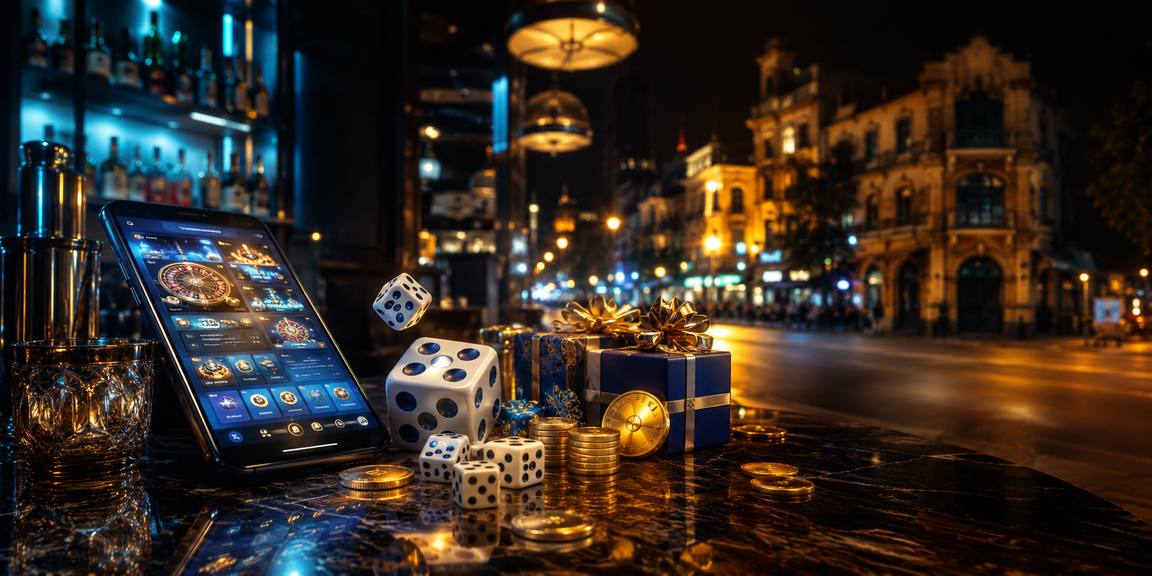 c90 Sportsbook c90 – Kèo trực tiếp và tỷ lệ cập nhật liên tục