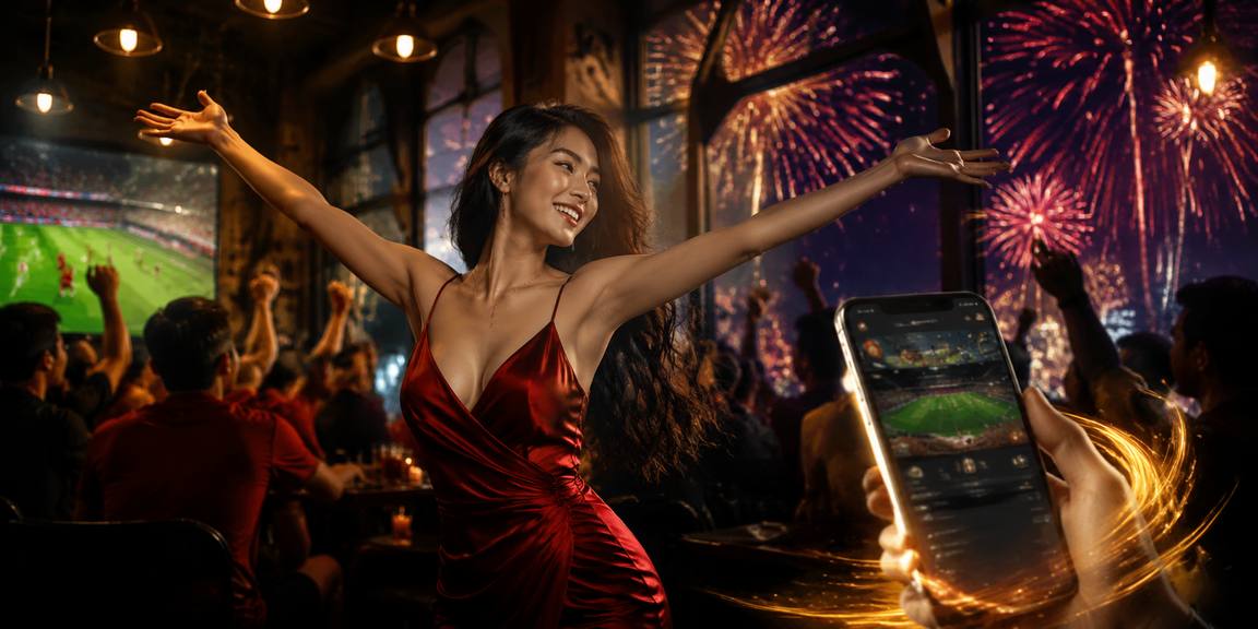 c90 Ứng dụng c90 mang live casino và slot vào điện thoại của bạn