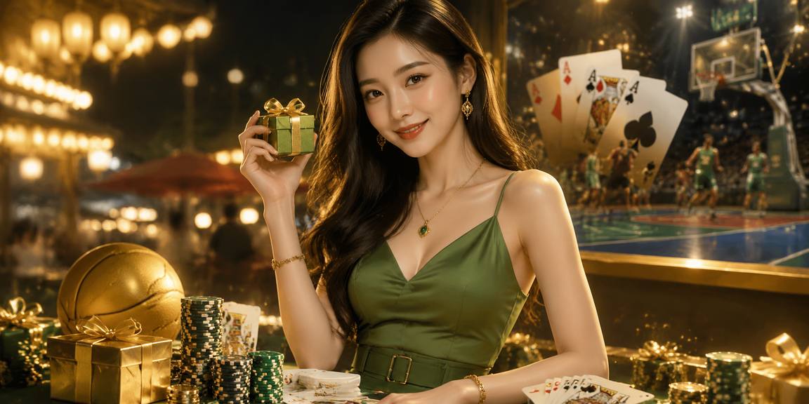 c90 Đại chiến cuối tuần