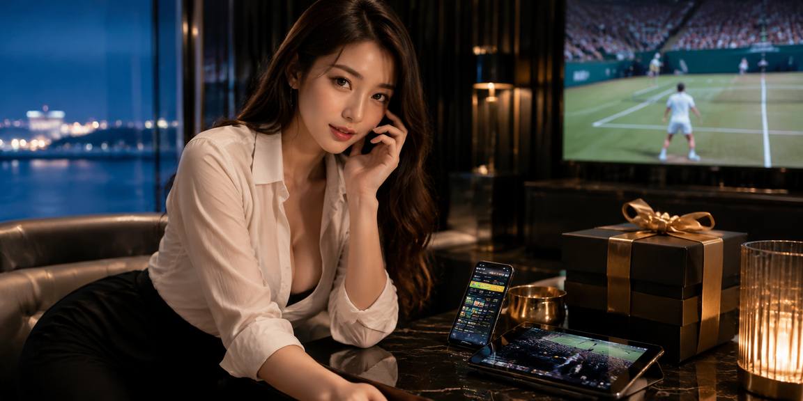 c90 Sportsbook