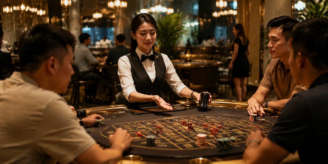 c90 Thanh giao dịch quen thuộc